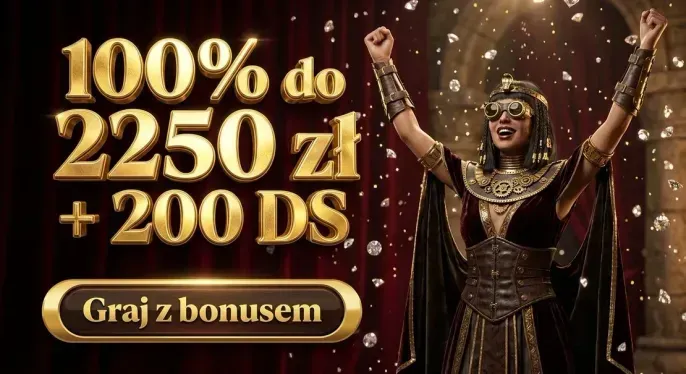 Lanista Casino